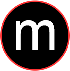 myul